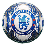 Bola De Futebol Campo