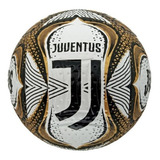 Bola De Futebol Campo