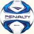 Bola De Futebol Campo Penalty Bravo Ultrafusion Pu - Oficial