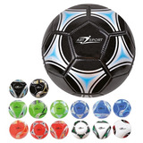 Bola De Futebol Campo
