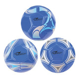 Bola De Futebol Campo