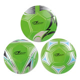Bola De Futebol Campo