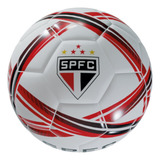 Bola De Futebol Campo