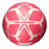 Bola De Futebol Campo