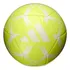 Bola De Futebol Campo Starlancer Club Verde E Branco adidas