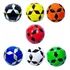 Bola De Futebol Campo Tam Oficial Couro Sintético Bx Sports