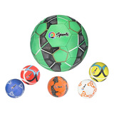 Bola De Futebol Campo