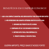 Bola De Futebol Campo