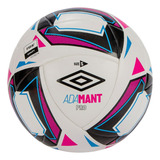 Bola De Futebol Campo