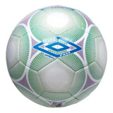 Bola De Futebol Campo