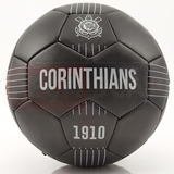 Bola De Futebol Corinthians