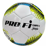 Bola De Futebol De
