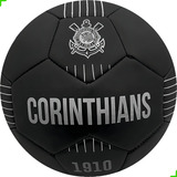 Bola De Futebol De