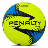 Bola De Futebol De