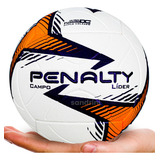 Bola De Futebol De
