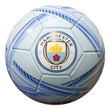 Bola De Futebol De