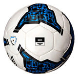Bola De Futebol De