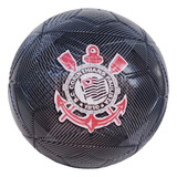Bola De Futebol De