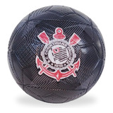 Bola De Futebol De