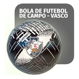 Bola De Futebol De