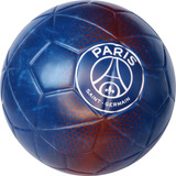 Bola De Futebol De