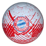 Bola De Futebol De
