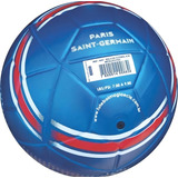 Bola De Futebol De