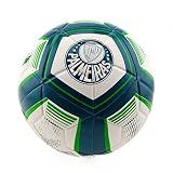 Bola De Futebol De