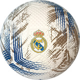 Bola De Futebol De