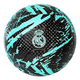 Bola De Futebol De