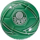 Bola De Futebol De