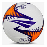 Bola De Futebol De