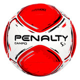 Bola De Futebol De
