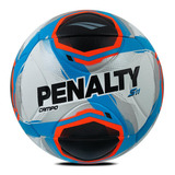 Bola De Futebol De