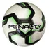 Bola De Futebol De Campo Penalty Storm N4 Xxiii