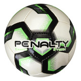 Bola De Futebol De