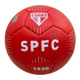 Bola De Futebol De