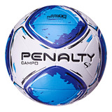 Bola De Futebol De