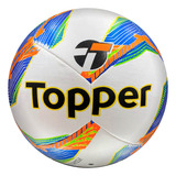 Bola De Futebol De