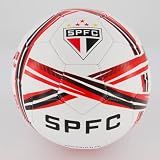 Bola De Futebol De