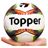 Bola De Futebol De