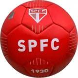 Bola De Futebol De