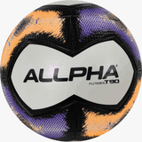 Bola De Futebol De