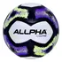 Bola De Futebol De Campo T90 Semi Oficial (s)