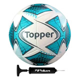Bola De Futebol De