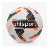 Bola De Futebol De