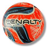 Bola De Futebol De