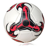 Bola De Futebol Dne