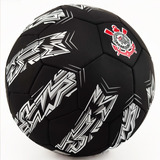 Bola De Futebol Do