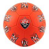Bola De Futebol Esporte